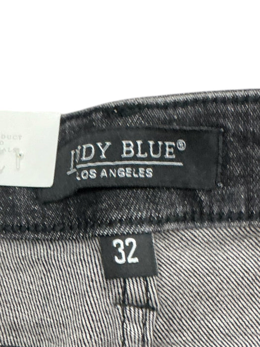 Pantalón 32 (JUDY BLUE)