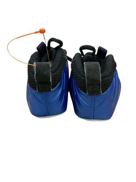 Tenis para bebé 3C (NIKE)