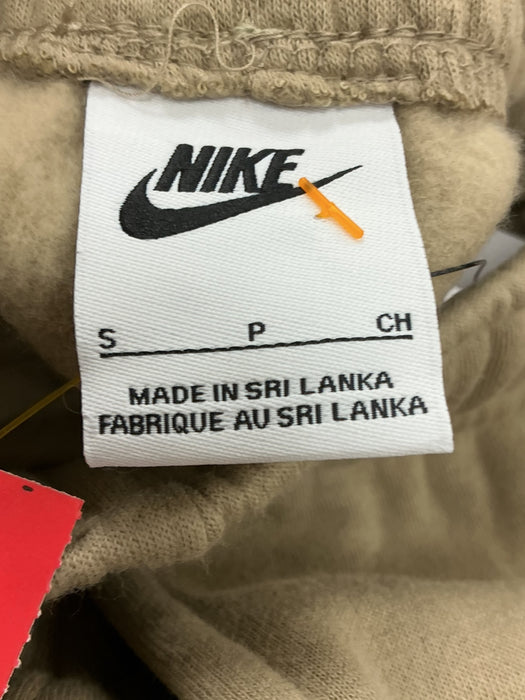 Pants S (NIKE)