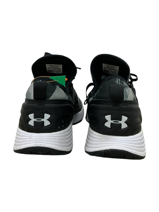 Tenis 8.5 (UNDER ARMOUR)
