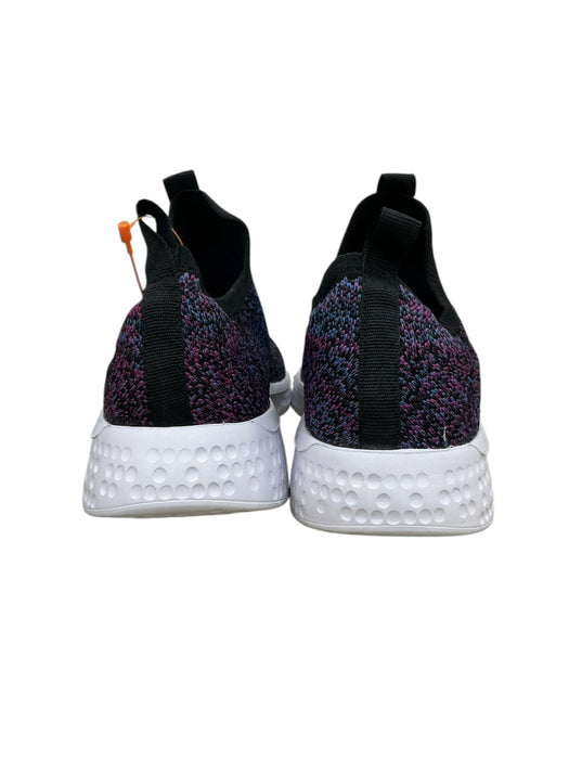 Tenis 9 (AVIA)