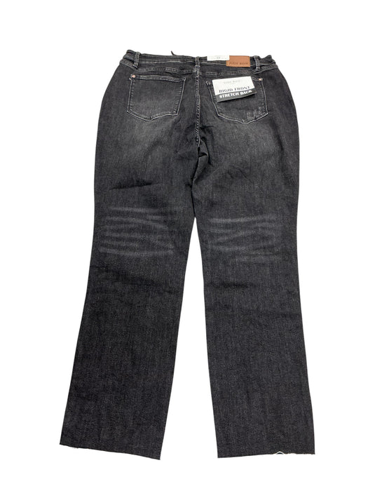 Pantalón 32 (JUDY BLUE)