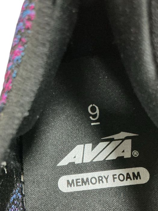 Tenis 9 (AVIA)