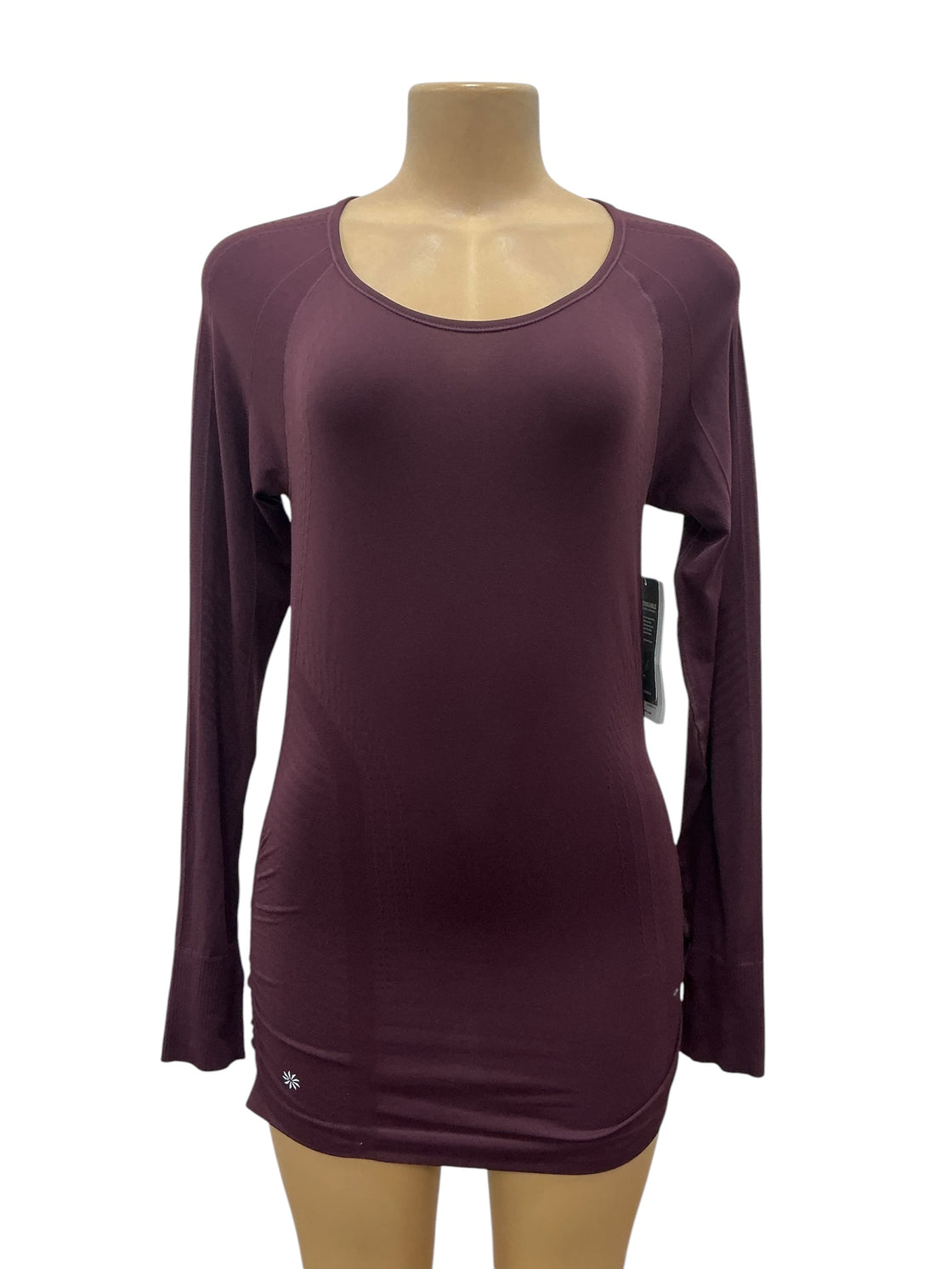 Blusa S (ATHLETA)