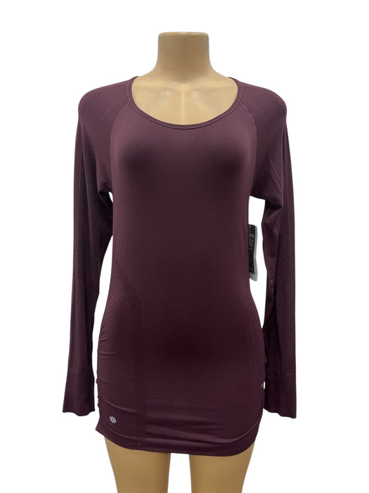 Blusa S (ATHLETA)