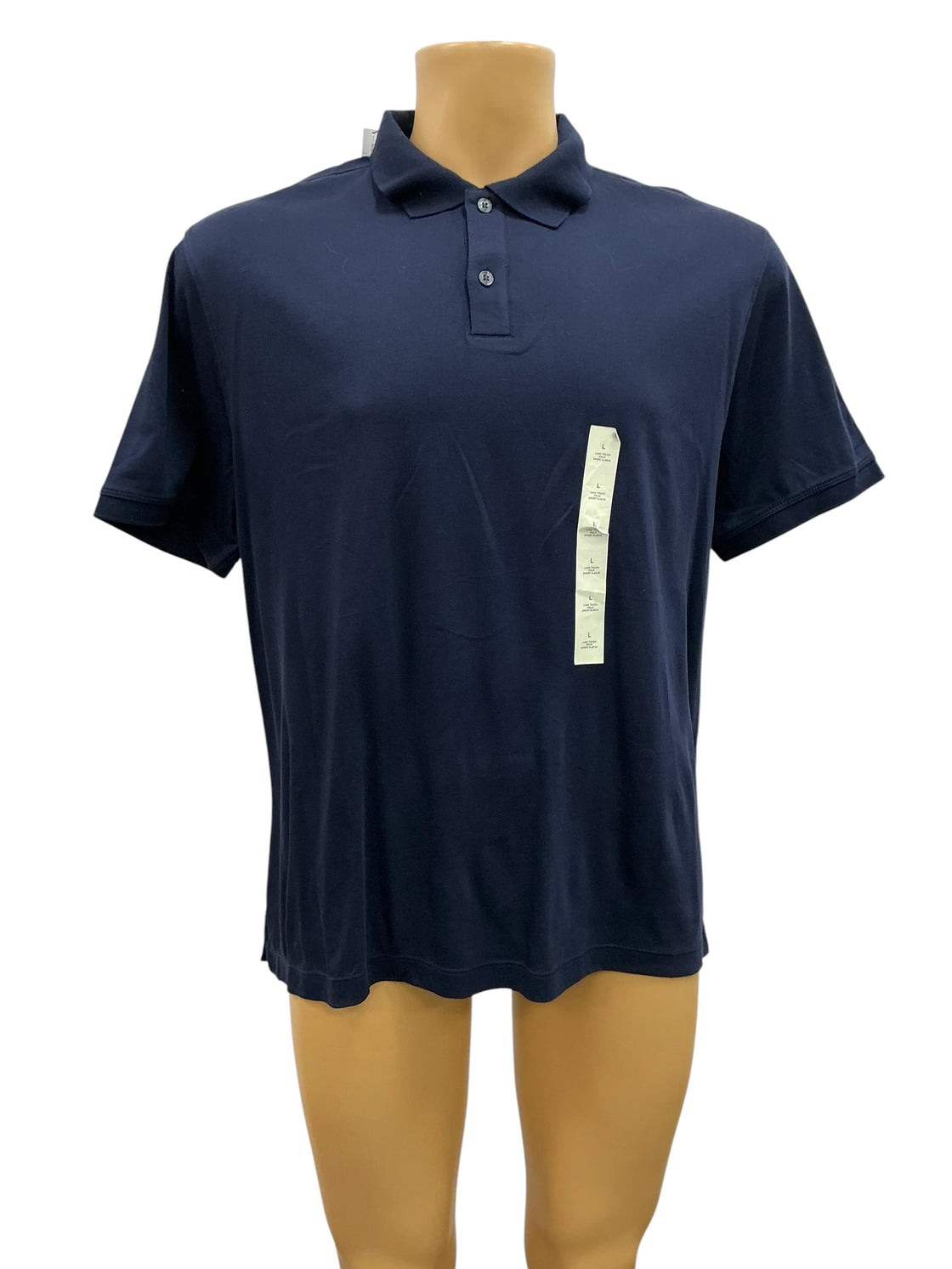Camisa L (BANANA REPUBLIC)