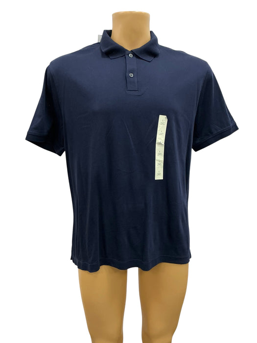 Camisa L (BANANA REPUBLIC)