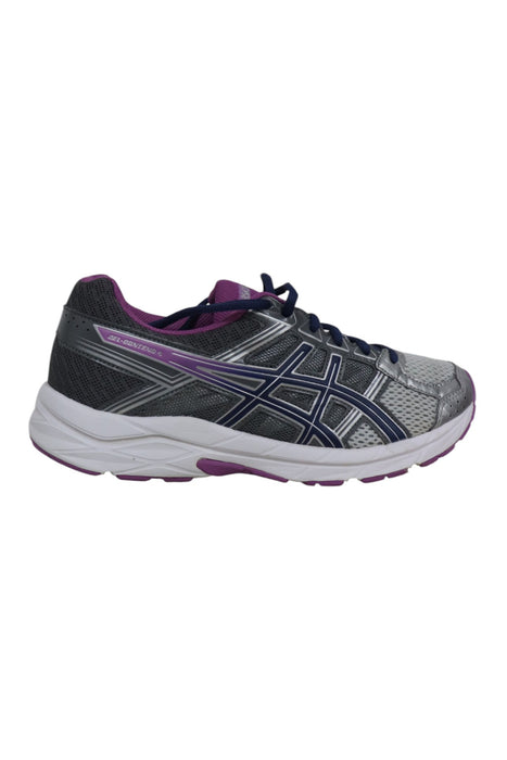 Tenis 8  (ASICS)