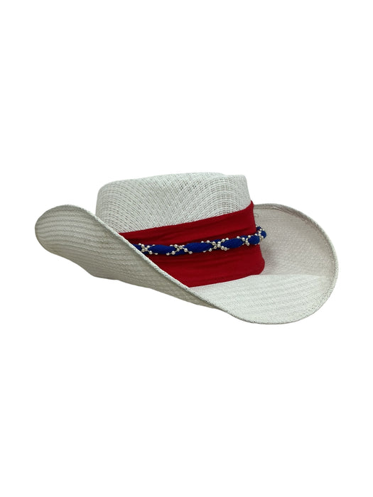 Sombrero 7 1/4