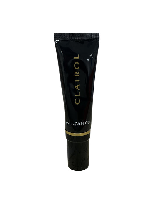 Gel semipermanente para el cabello (CLAIROL)