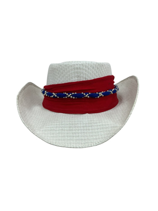 Sombrero 7 1/4