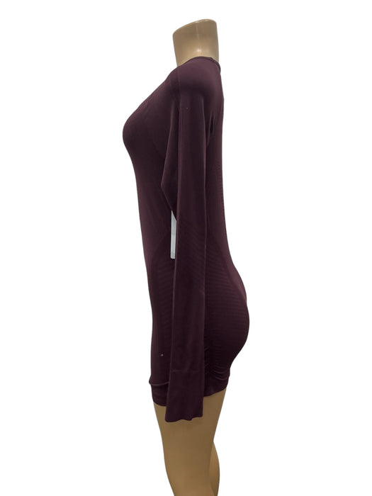 Blusa S (ATHLETA)