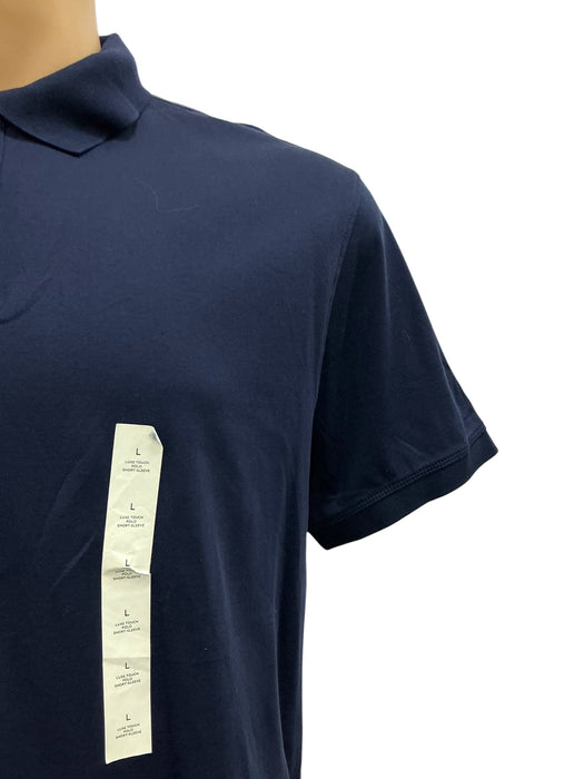 Camisa L (BANANA REPUBLIC)