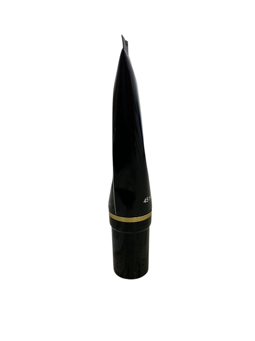 Gel semipermanente para el cabello (CLAIROL)