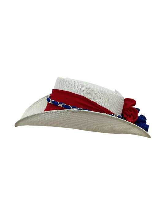 Sombrero 7 1/4