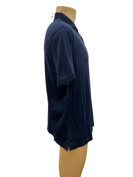Camisa L (BANANA REPUBLIC)