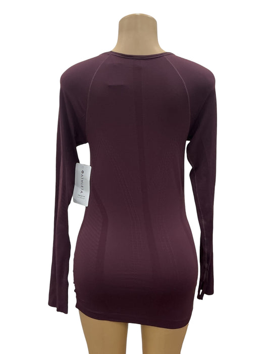 Blusa S (ATHLETA)