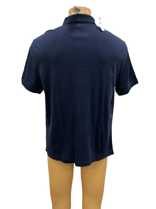 Camisa L (BANANA REPUBLIC)
