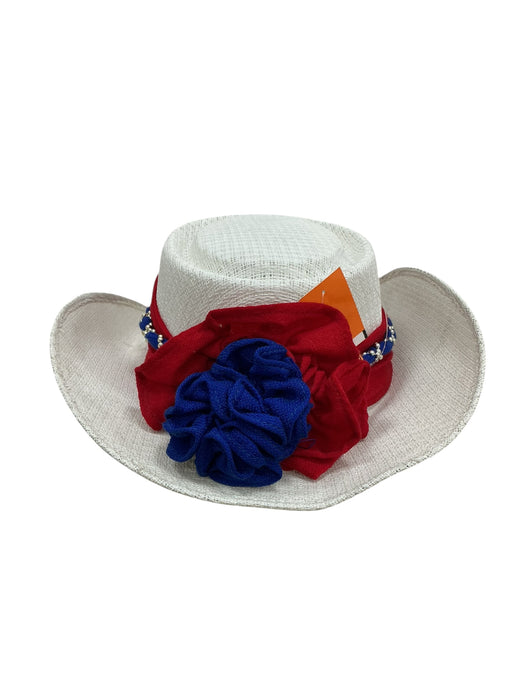 Sombrero 7 1/4
