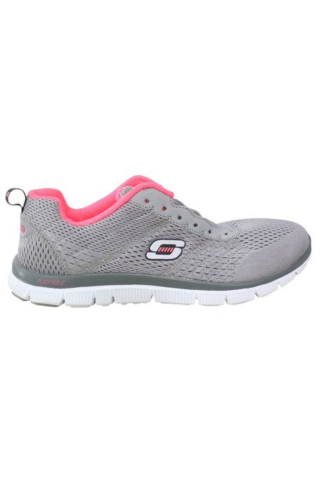 Tenis 8.5 (SKECHERS)