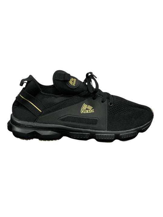 Tenis 11 (RBX)