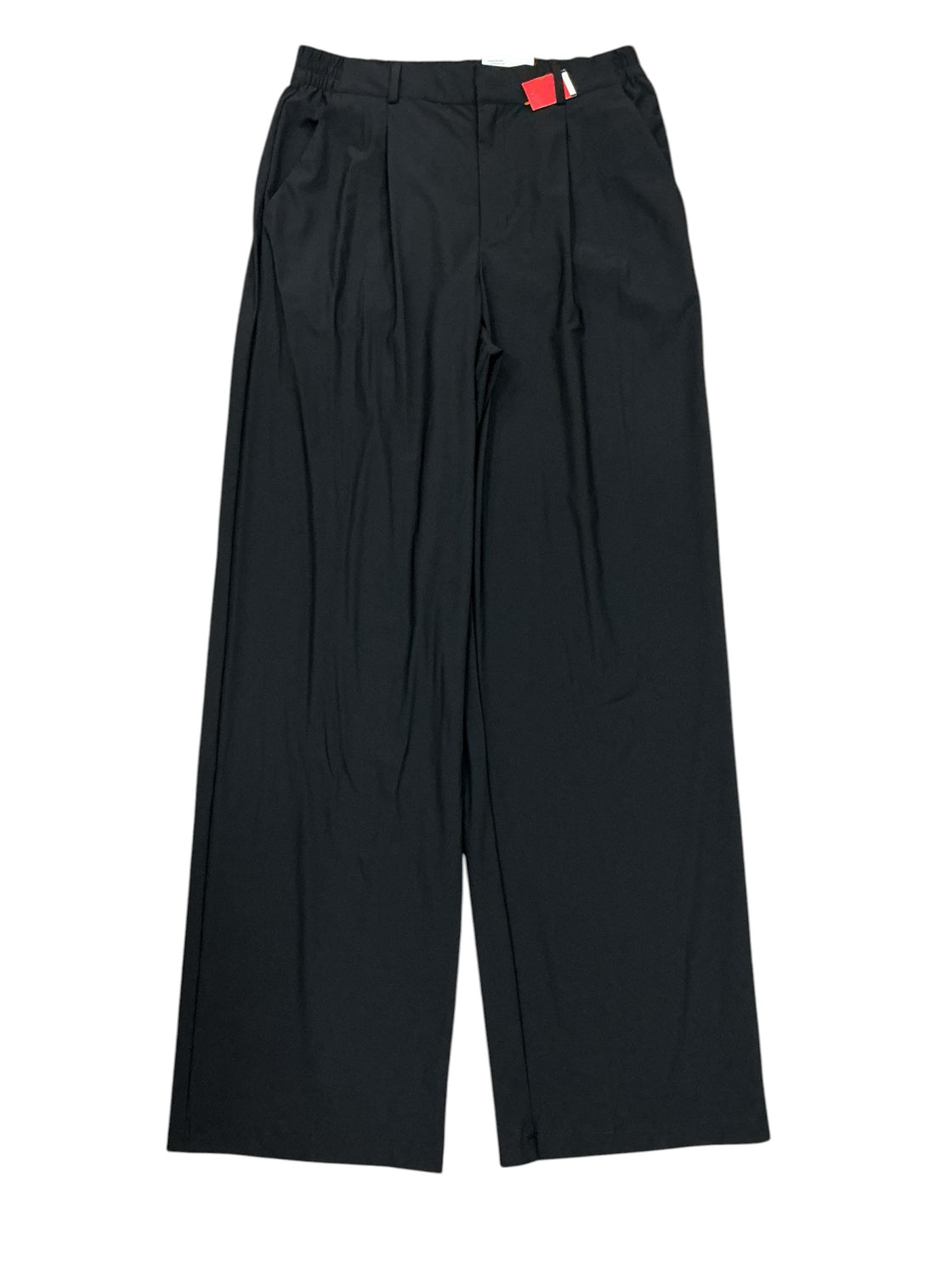 Pantalón M (OLD NAVY)
