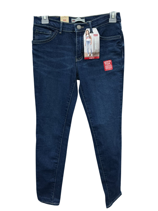 Pantalón 14 (LEVI´S)