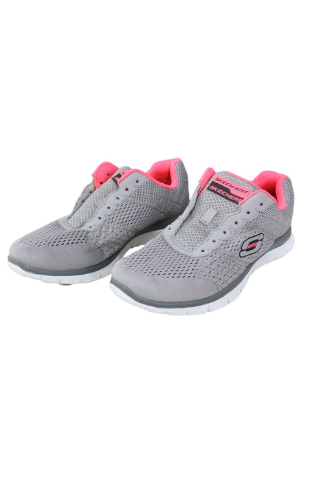 Tenis 8.5 (SKECHERS)