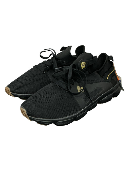 Tenis 11 (RBX)