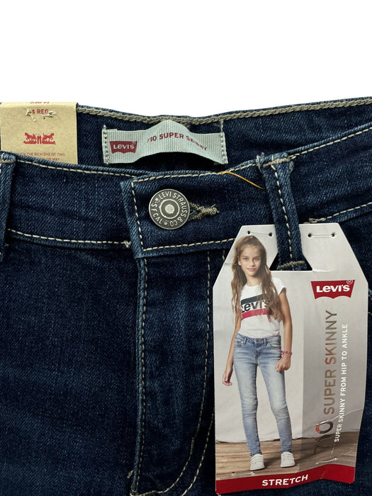 Pantalón 14 (LEVI´S)