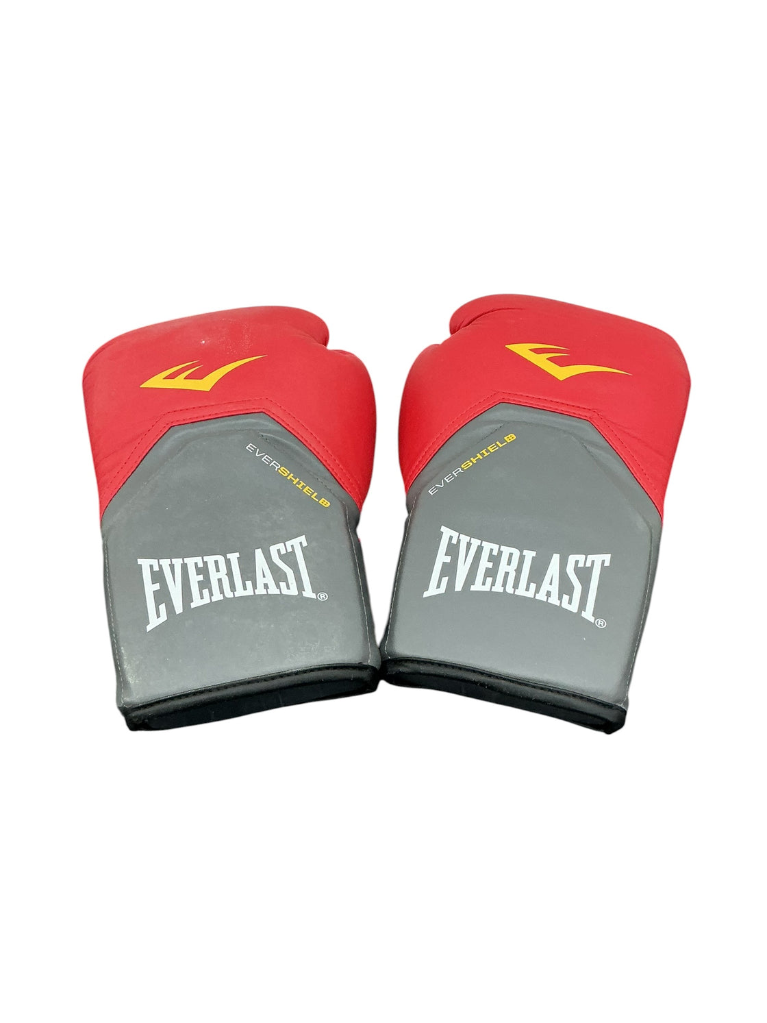 Guantes para Box 14 oz (EVERLAST)