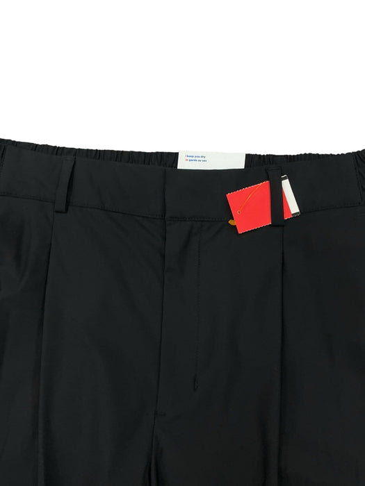 Pantalón M (OLD NAVY)