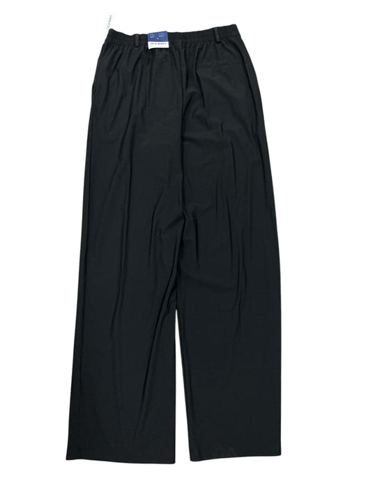 Pantalón M (OLD NAVY)