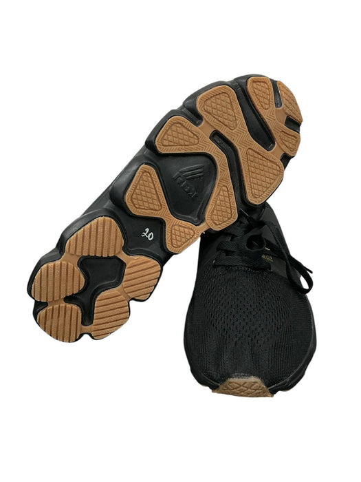 Tenis 11 (RBX)