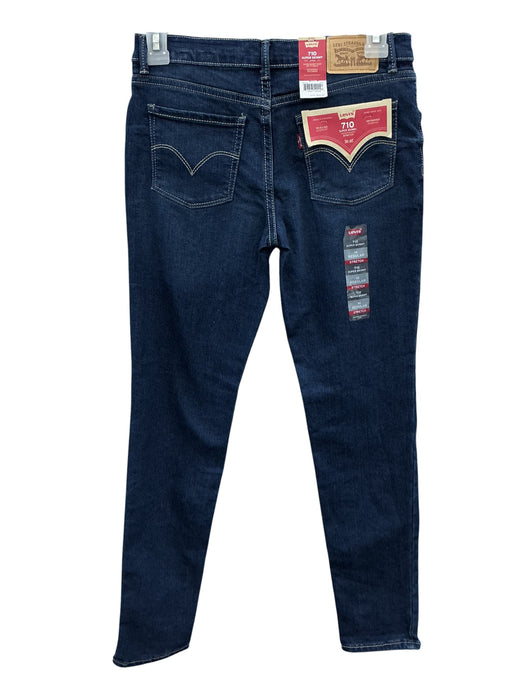 Pantalón 14 (LEVI´S)