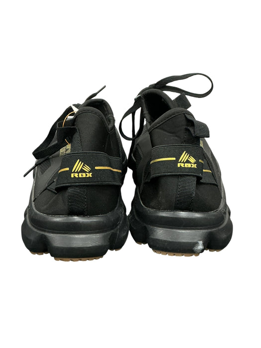 Tenis 11 (RBX)