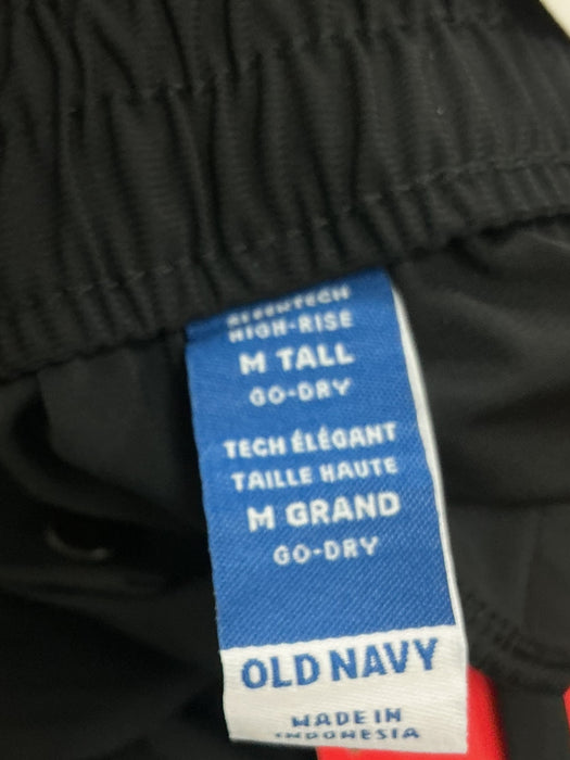 Pantalón M (OLD NAVY)