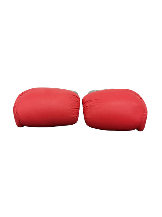 Guantes para Box 14 oz (EVERLAST)