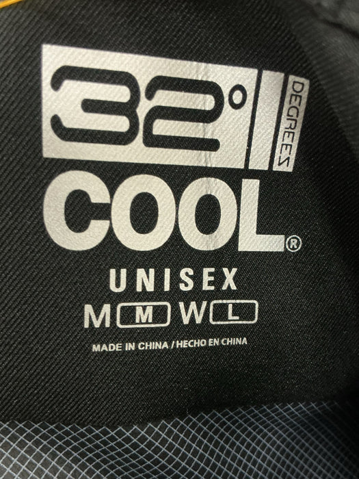 Chumpa M - L (32 DEGREES)