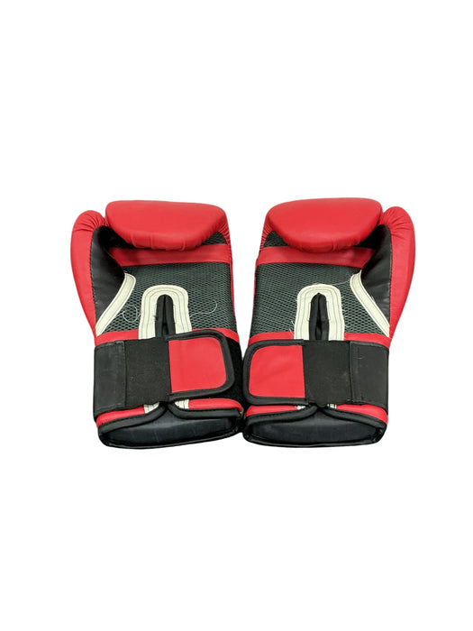 Guantes para Box 14 oz (EVERLAST)