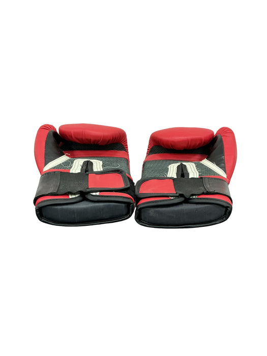 Guantes para Box 14 oz (EVERLAST)