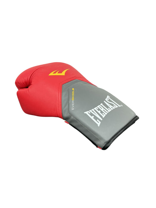 Guantes para Box 14 oz (EVERLAST)