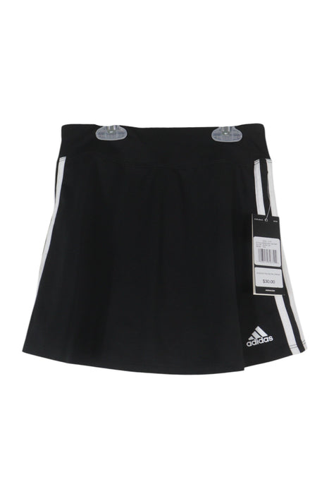 Falda deportiva para niñ@ 14 (ADIDAS)