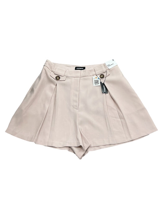 Falda 10 (EXPRESS)