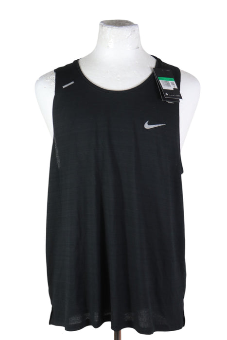 Playera XL (NIKE)