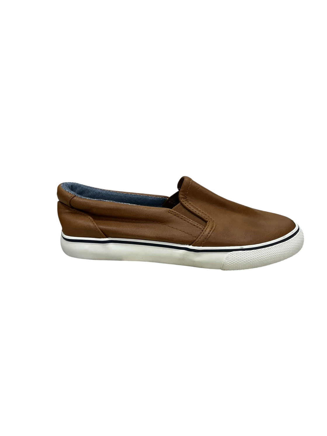 Zapato para niñ@ 1 (CAT & JACK)
