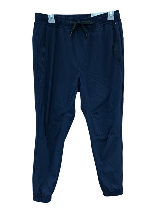 Pants S (AMERICAN EAGLE)