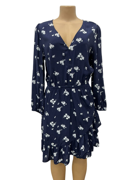 Vestido S (GAP)