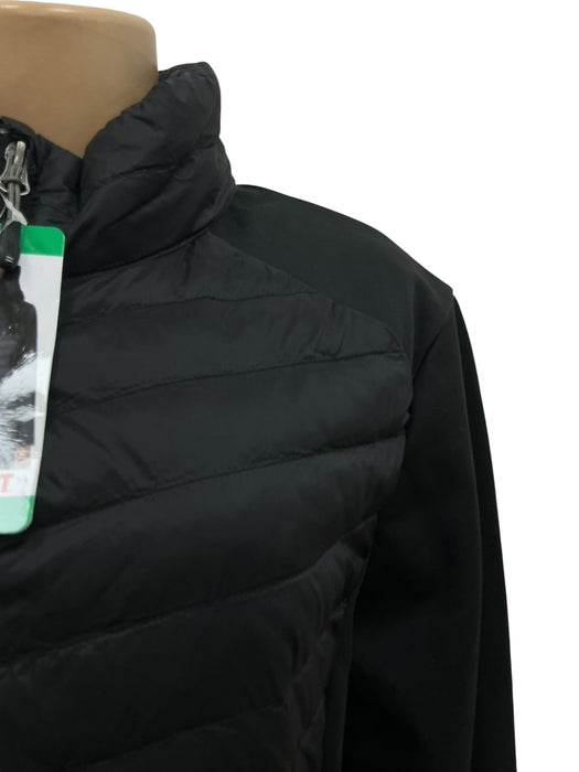 Chumpa XL (32 DEGREES)
