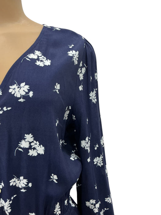 Vestido S (GAP)